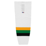 Cut & Sew Pro Hockey Socks HS2100-376