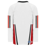 Pro Hockey Jerseys H550C-CAN839C