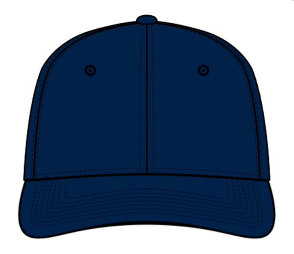 Apparel Caps AH360-G01