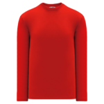 Baseball Long Sleeve Shirts BA1900-G01