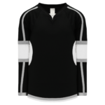 Pro Hockey Jerseys H550C-LAS940C