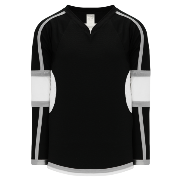 Pro Hockey Jerseys H550C-LAS940C