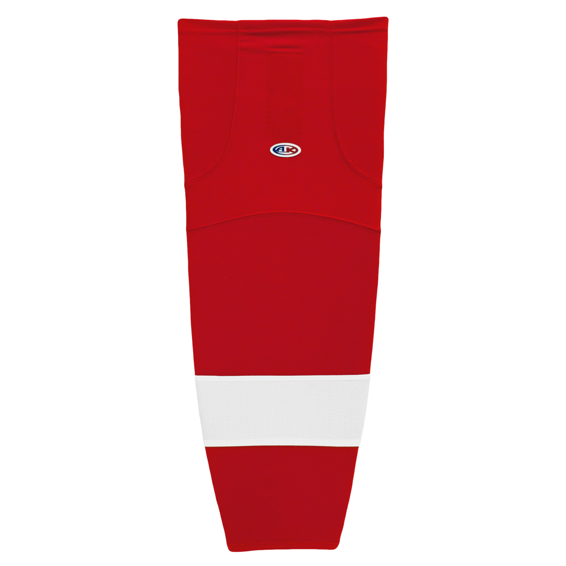 Cut & Sew Pro Hockey Socks HS2100-202 Cut & Sew Pro Hockey Socks HS2100-202