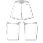 Field Lacrosse Shorts LS1300-G01