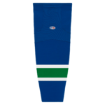 Cut & Sew Pro Hockey Socks HS2100-G02