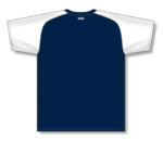 Pullover Baseball Jerseys BA1375-G01