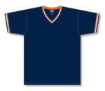 Soccer Jerseys S1333-G01