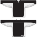 Select Hockey Jerseys H7100-G01