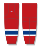 Cut & Sew Pro Hockey Socks HS2100-G02