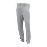Pro Baseball Pants BA1390-G01