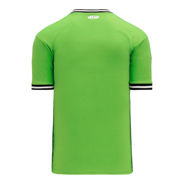 Volleyball Jerseys V1333-107