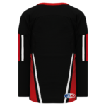 Pro Hockey Jerseys H550C-CAN839C