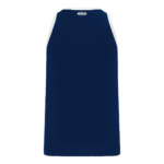 League Basketball Jerseys B1325-206