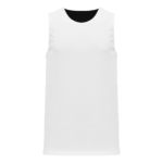 League Basketball Jerseys BR1105-206