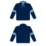 Apparel Sweatshirts A1845-G01