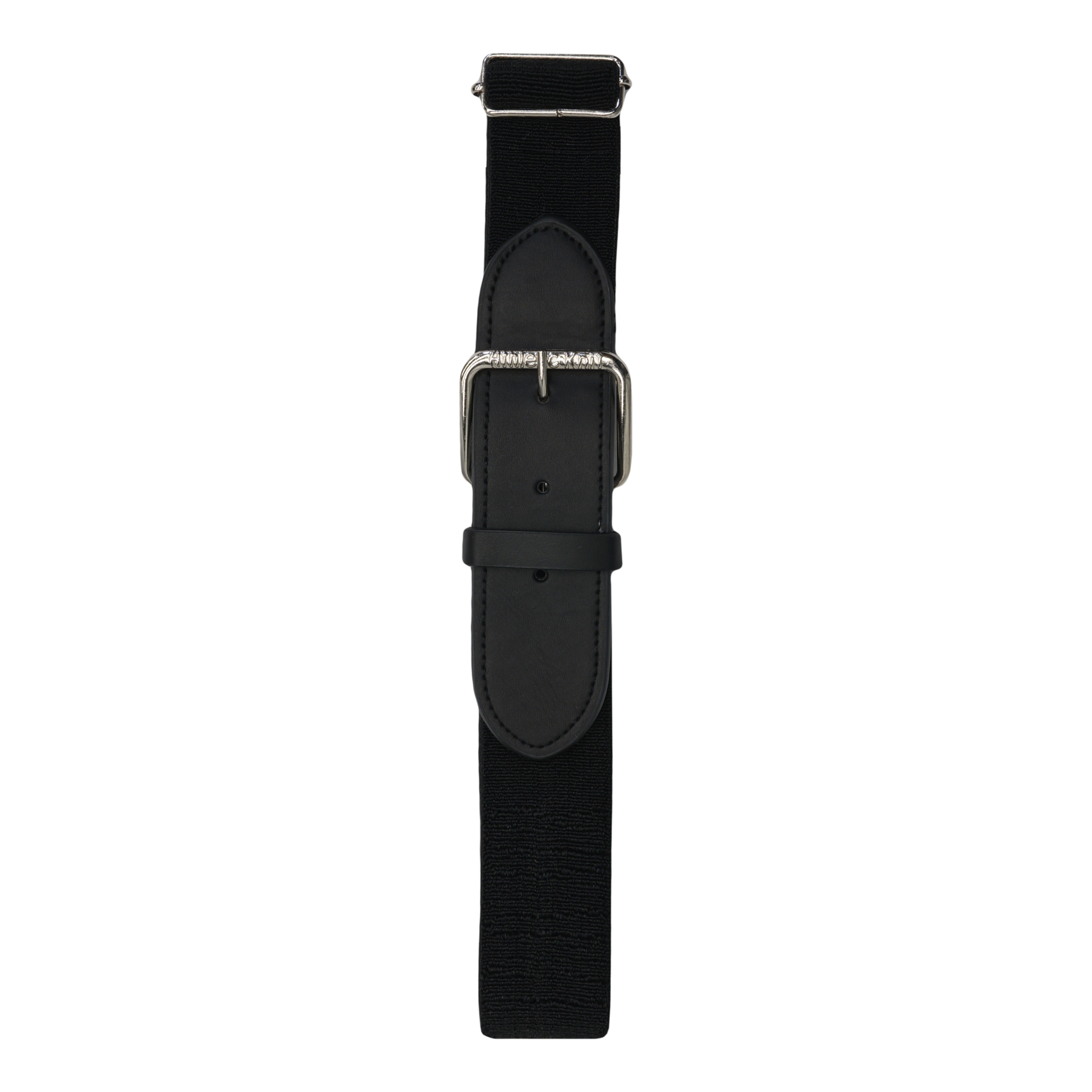 Baseball Belts BA101-G01 Baseball Belts BA101-G01