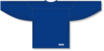 Practice Hockey Jerseys H6000-G01