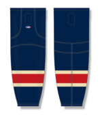 Cut & Sew Pro Hockey Socks HS2100-G02