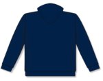 Apparel Sweatshirts A1835-G01