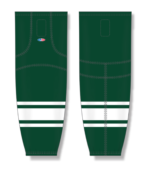Cut & Sew Pro Hockey Socks HS2100-G23