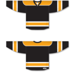 Select Hockey Jerseys H7500-G01
