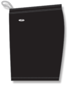 Field Lacrosse Shorts LS1300-G01