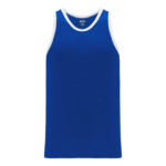 League Basketball Jerseys B1325-206