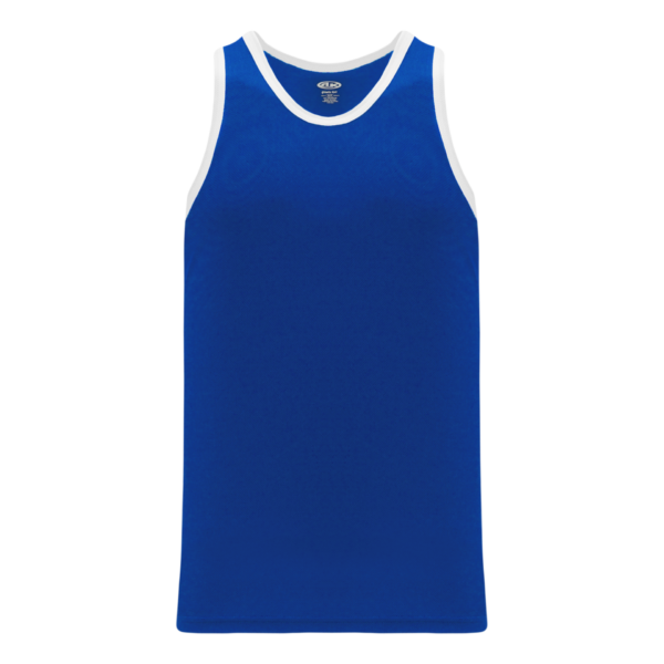 League Basketball Jerseys B1325-206