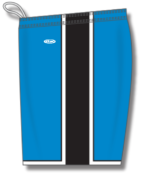 Pro Basketball Shorts BS1735-G01