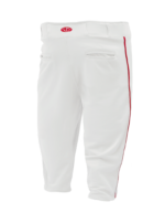 Pro Baseball Pants BA2655-G02