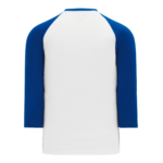 Volleyball Long Sleeve Shirts V1846-206