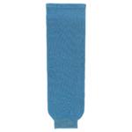 Knitted Solid Hockey Socks HS630-G152