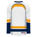 Pro Hockey Jerseys H550D-NAS873D