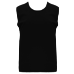 Scrimmage Vests SV100-000