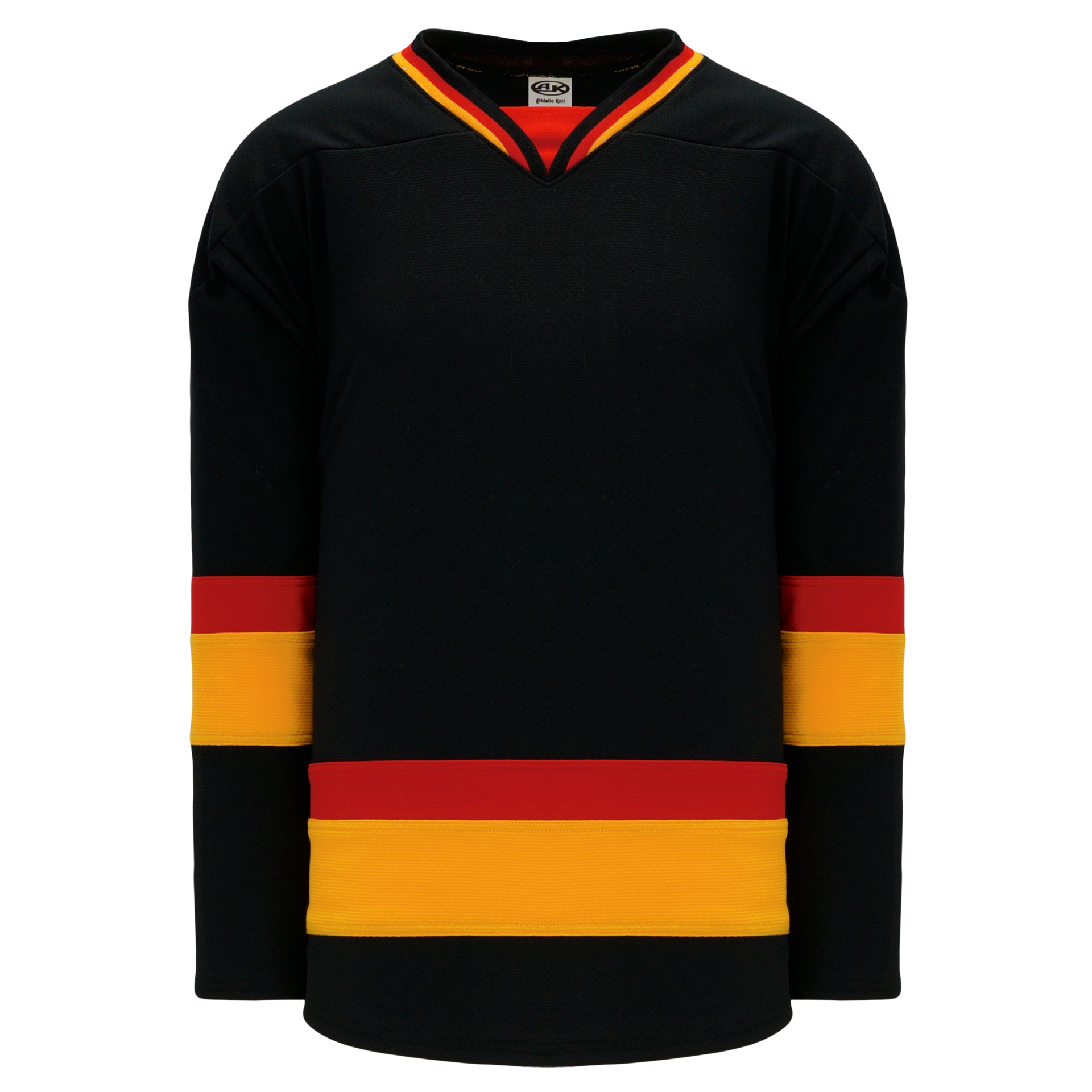 Pro Hockey Jerseys H550B-VAN-G06 Pro Hockey Jerseys H550B-VAN-G06