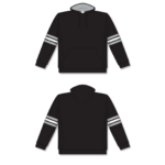 Apparel Sweatshirts A3050-G01
