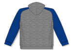 Apparel Sweatshirts A1840-G01