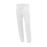 Pro Baseball Pants BA1380-000