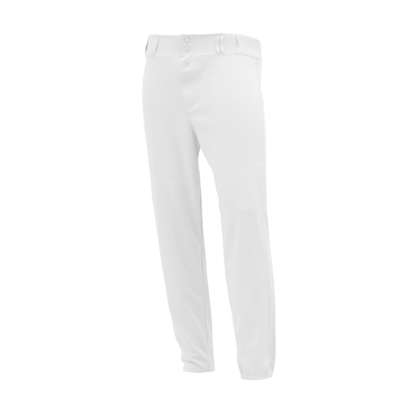 Pro Baseball Pants BA1380-000