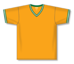 Soccer Jerseys S1333-G01