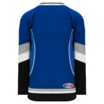 Pro Hockey Jerseys H550C-TAM896C