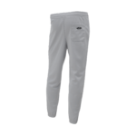 League Baseball Pants BA1371-G01