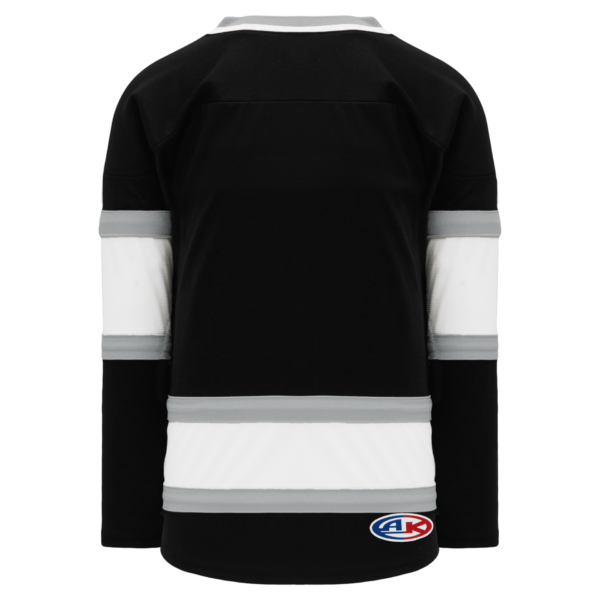 Pro Hockey Jerseys H550B-LAS778B