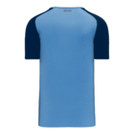 Pullover Baseball Jerseys BA1375-G01