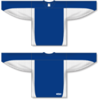 Select Hockey Jerseys H7100-G01