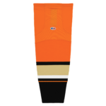 Cut & Sew Pro Hockey Socks HS2100-538