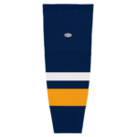 Cut & Sew Pro Hockey Socks HS2100-800