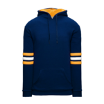 Apparel Sweatshirts A3050-G01