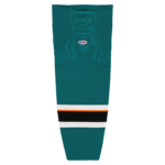 Cut & Sew Pro Hockey Socks HS2100-466