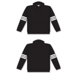 Apparel Sweatshirts A3050-G01
